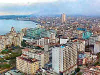 Habana