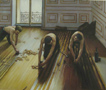 Esclavitud